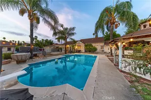 161 N Cornell, Hemet, CA 92544 - Photo 2