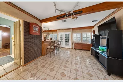 161 N Cornell, Hemet, CA 92544 - Photo 22