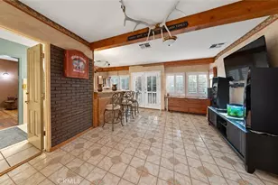161 N Cornell, Hemet, CA 92544 - Photo 22