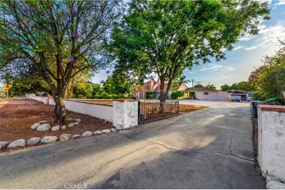 161 N Cornell, Hemet, CA 92544 - Photo 8