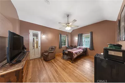161 N Cornell, Hemet, CA 92544 - Photo 38