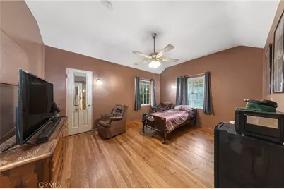 161 N Cornell, Hemet, CA 92544 - Photo 46