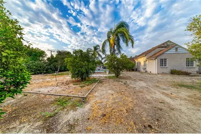 161 N Cornell, Hemet, CA 92544 - Photo 46