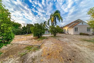 161 N Cornell, Hemet, CA 92544 - Photo 46