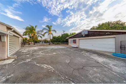161 N Cornell, Hemet, CA 92544 - Photo 14