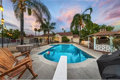 161 N Cornell, Hemet, CA 92544 - Photo 4