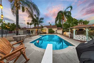 161 N Cornell, Hemet, CA 92544 - Photo 4