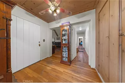 161 N Cornell, Hemet, CA 92544 - Photo 26