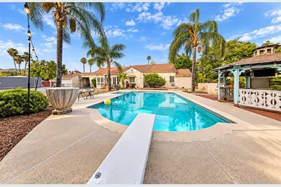 161 N Cornell, Hemet, CA 92544 - Photo 4