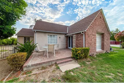 161 N Cornell, Hemet, CA 92544 - Photo 18