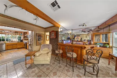 161 N Cornell, Hemet, CA 92544 - Photo 24