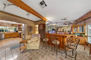 161 N Cornell, Hemet, CA 92544 - Photo 24