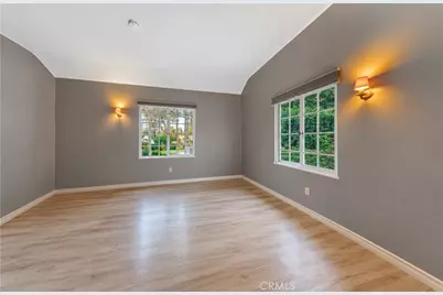 161 N Cornell, Hemet, CA 92544 - Photo 42