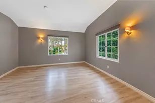 161 N Cornell, Hemet, CA 92544 - Photo 42