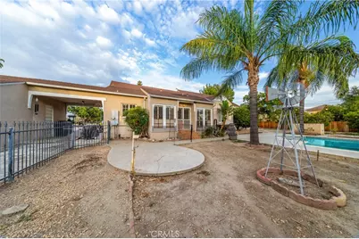 161 N Cornell, Hemet, CA 92544 - Photo 48