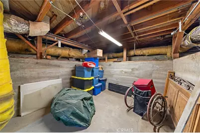 161 N Cornell, Hemet, CA 92544 - Photo 50