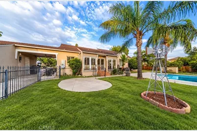 161 N Cornell, Hemet, CA 92544 - Photo 12