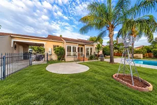 161 N Cornell, Hemet, CA 92544 - Photo 12