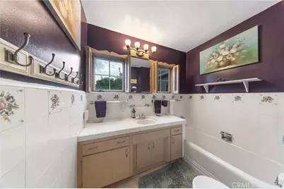 161 N Cornell, Hemet, CA 92544 - Photo 40