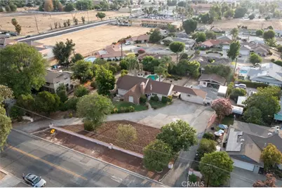 161 N Cornell, Hemet, CA 92544 - Photo 52