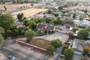 161 N Cornell, Hemet, CA 92544 - Photo 52