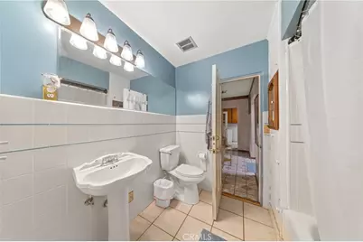 161 N Cornell, Hemet, CA 92544 - Photo 44