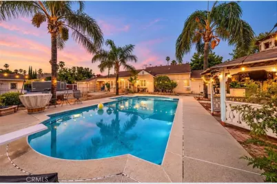 161 N Cornell, Hemet, CA 92544 - Photo 48