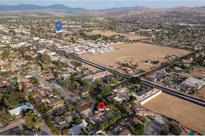 161 N Cornell, Hemet, CA 92544 - Photo 54