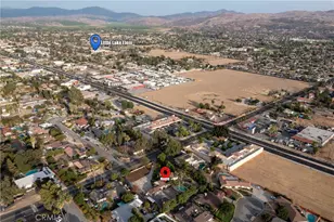 161 N Cornell, Hemet, CA 92544 - Photo 54