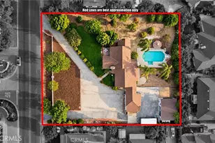 161 N Cornell, Hemet, CA 92544 - Photo 2