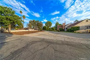 161 N Cornell, Hemet, CA 92544 - Photo 16