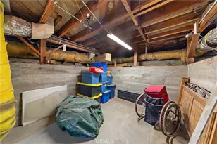161 N Cornell, Hemet, CA 92544 - Photo 40