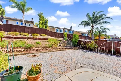 29535 Hyperion, Murrieta, CA 92563 - Photo 22
