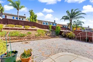 29535 Hyperion, Murrieta, CA 92563 - Photo 22