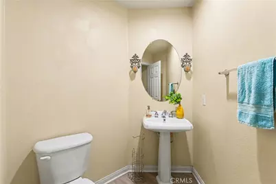 29535 Hyperion, Murrieta, CA 92563 - Photo 20