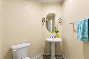 29535 Hyperion, Murrieta, CA 92563 - Photo 20