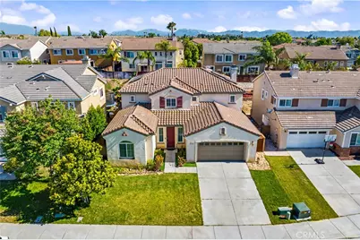 29535 Hyperion, Murrieta, CA 92563 - Photo 28