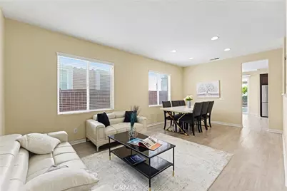 29535 Hyperion, Murrieta, CA 92563 - Photo 6
