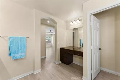 29535 Hyperion, Murrieta, CA 92563 - Photo 16