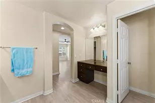 29535 Hyperion, Murrieta, CA 92563 - Photo 16