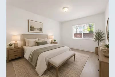29535 Hyperion, Murrieta, CA 92563 - Photo 14