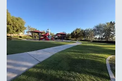 29535 Hyperion, Murrieta, CA 92563 - Photo 30