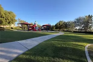 29535 Hyperion, Murrieta, CA 92563 - Photo 30