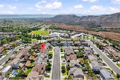 29535 Hyperion, Murrieta, CA 92563 - Photo 2