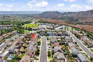 29535 Hyperion, Murrieta, CA 92563 - Photo 2