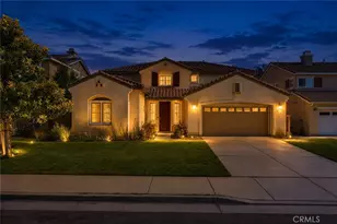 29535 Hyperion, Murrieta, CA 92563 - Photo 1
