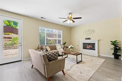 29535 Hyperion, Murrieta, CA 92563 - Photo 4
