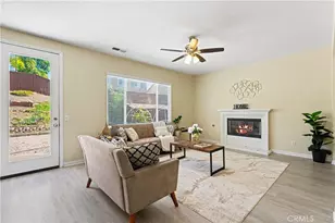 29535 Hyperion, Murrieta, CA 92563 - Photo 4