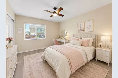 29535 Hyperion, Murrieta, CA 92563 - Photo 12