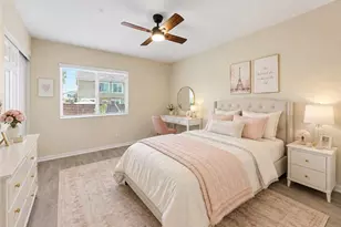 29535 Hyperion, Murrieta, CA 92563 - Photo 12